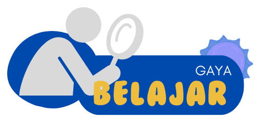 detectMU Gaya Belajar